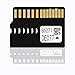 2025 Maps Updated 86271 0E077 Navigation GPS SD Card Compatible with Toyota Prius 4 Runner Sync USA/Canada Maps