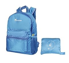 Amazon.co.jp: [Junerose] 折りたたみ リュック 大容量