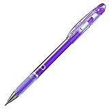 Pentel