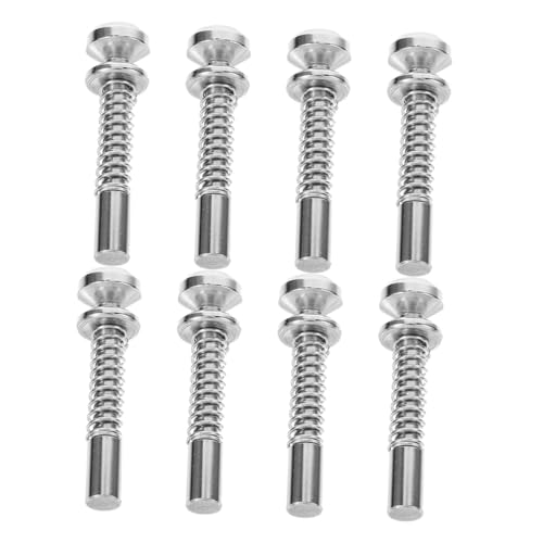 healvian 8 XvOvW[b` xr[xbhpsCLbg Ԍ  [Ή ȒPtŊȑړIb`