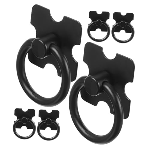 FONDOTIN 6 FEhOmu o LrlbgpN[[bghAmu Lb`Ƌpnh Ȏ[