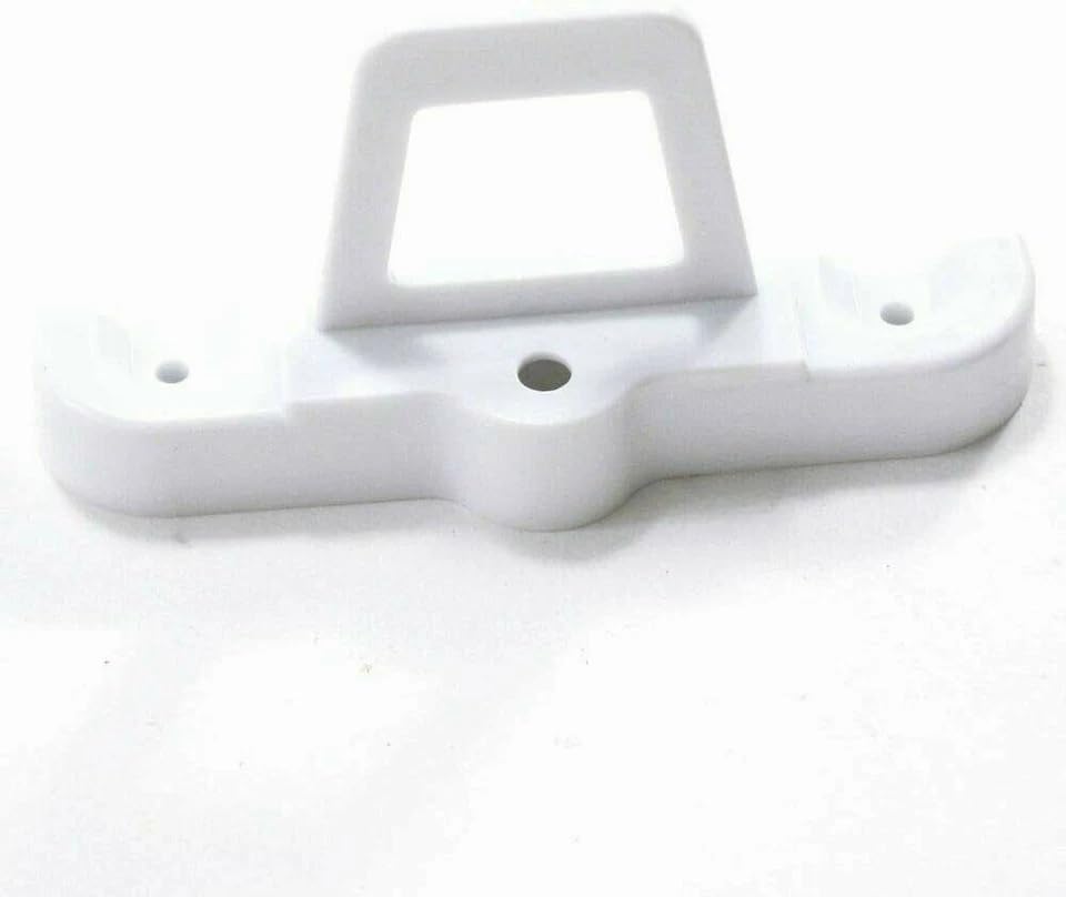 137513710 137513712 Washer Dryer Striker Replacement for