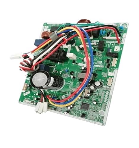Compatible Con Daikin, Placa Base Del Inversor De Aire Acondicionado 3PCB3988-6 EX13033-41 Placa De Computadora RXB372SC RXR150RC(NEW)