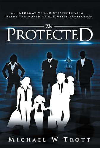 The Protected view 2