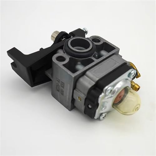 Carburateur de rechange pour outils de jardinage FG110, GX25 et GX35 4 temps