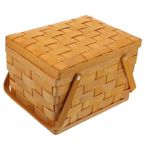 FONDOTIN 1s[V[҂ݍݎ[oXPbg F  pJS Ɨp