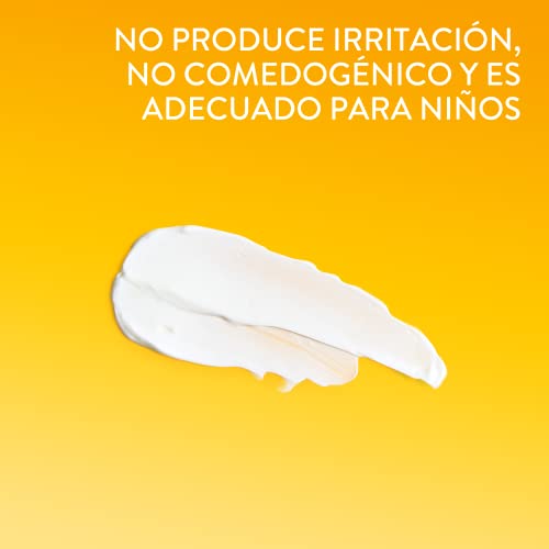 Infantiles, Drugstore Imagen adicional