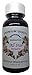 Natural Wintergreen Extract