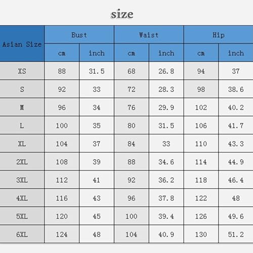 Ensemble costume homme africain slim fit style décontracté et chic - 2