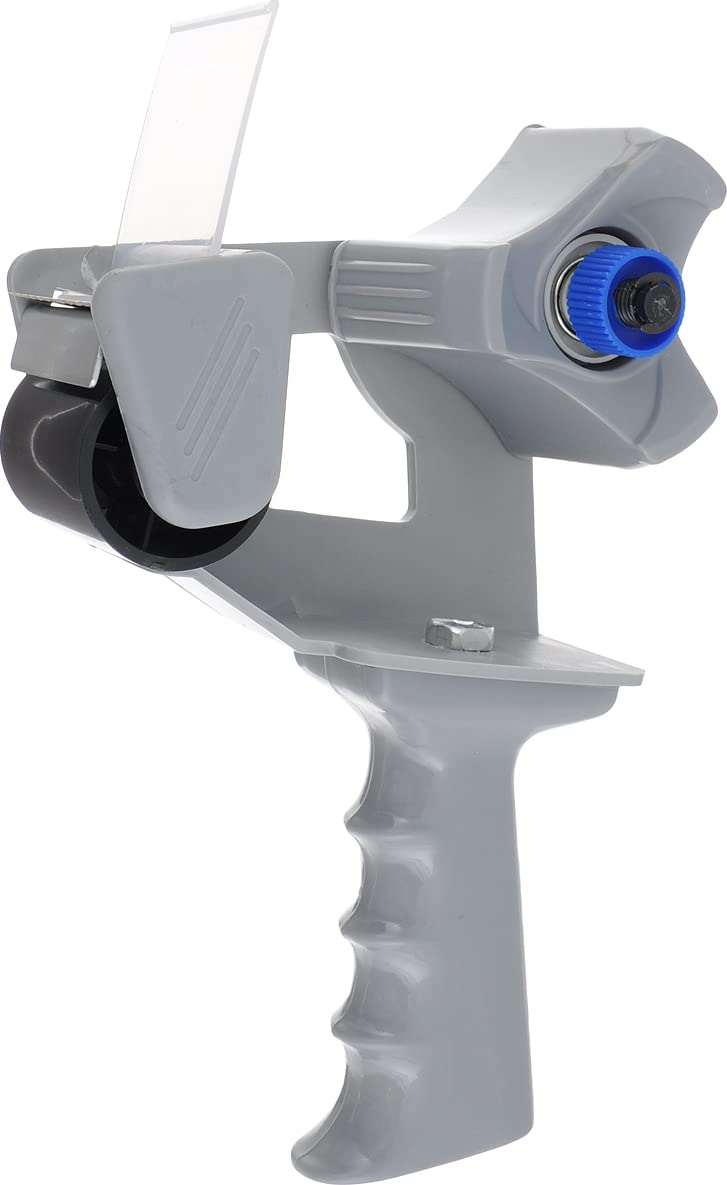 Packing Tape Dispenser