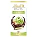 Lindt - Creation - Pistachio Delight with Almond Pieces - 150g