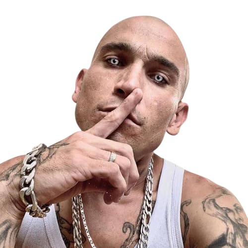 TREN LOKOTE Podcast Por arte de portada