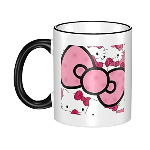 n[LeB }OJbv ۉEۗ dqWΉ e 330ml R[q[Jbv  Z~bN ύ y av[g