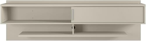 Miniatura 8 de Astor 70.86 Centro de Entretenimiento Flotante 1.0