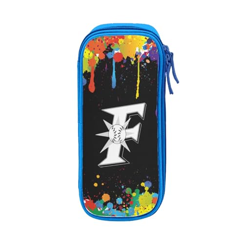 For kC{nt@C^[Y yP[X M 2w |[` e  wp l ʊw ʋ @\ a Blue