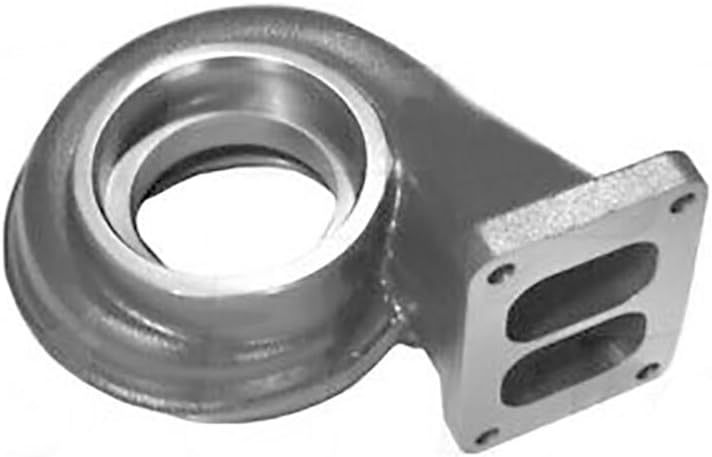 9S8996 1W8180 7N2515 T Housing Fits Caterpillar SR4