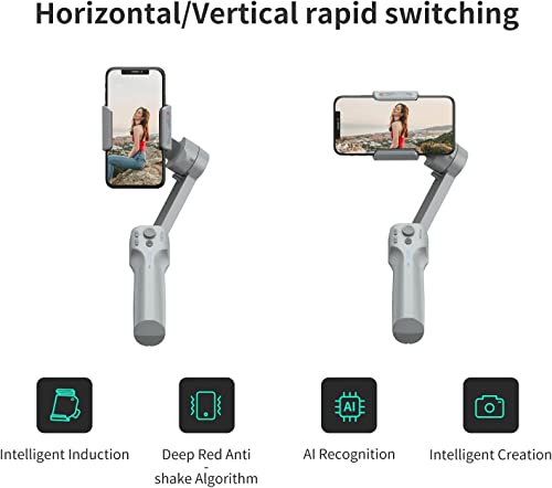MOZA Mini MX 2サムネイル2