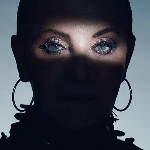 La rumeur (avec Philippe Rombi) [Live à Bruxelles, 2022] : Sheila ...