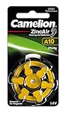 Camelion