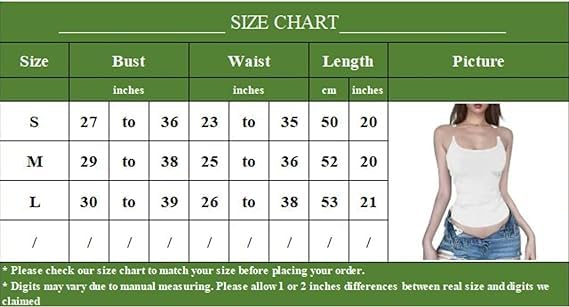 2PCS Invisible Strap Tank Top, Y2k Tank Top, Trendy Going out Tops for Women, Aesthetic Tank Tops