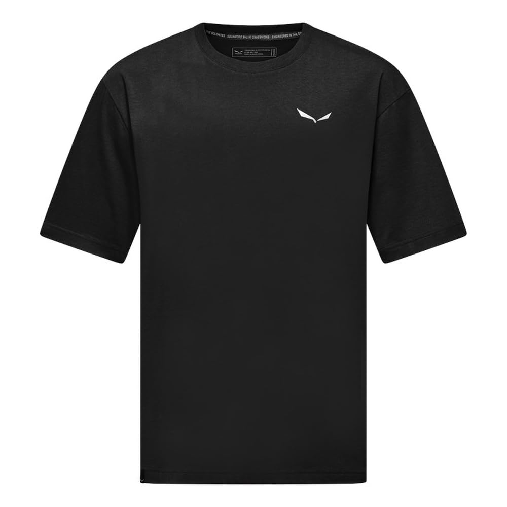 Mode von Amazon Fashion