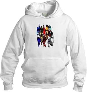 Anime Blue Lock Chigiri Hyouma Isagi Yoichi Bachira Meguru Kunigami Rensuke Football Seishiro Nagi white hoodie 23