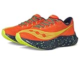 Saucony