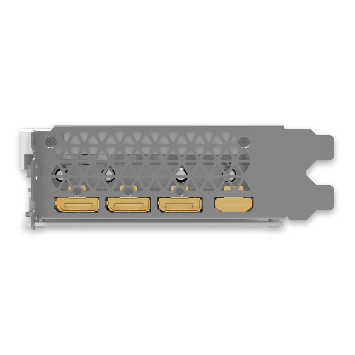 yota様美品❣エクシードEx H058　白文字盤デート　トノー　チタニア　稼働 NOOKA / ZEX | モノとコト | デザイン情報サイト[JDN]