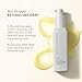 SHANI DARDEN SKIN CARE Retinol Reform Anti-Aging Serum, Resurfacing Retinol Serum for Face and Neck, Helps with Fine Lines and Wrinkles, 1.01 fl oz