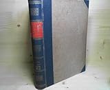 Meggendorfer-Blätter - Zeitschrift für Humor und Kunst. - Band 90 (Heft 3-13) und Band 91 (Heft 1-13), in einem gebunden. (das ist 3.und 4.Quartal 1912, Heft 1125-1148).