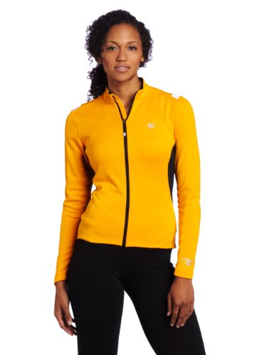 Pearl Izumi - Ride Women's Sugar Thermal Jersey