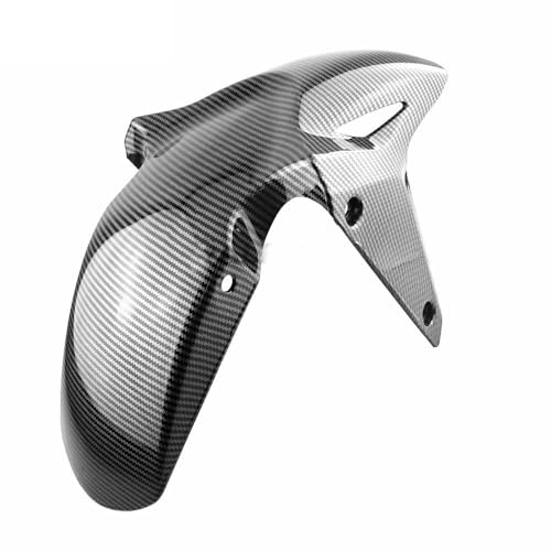 Garde-boue avant pour CB500F CBR500R 2013-2023 cache carénage moto - 3