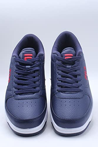 Image of Fila Mens A-Low