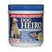 Dog HEIRO 60 Servings