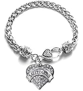 Small manufacture image 8