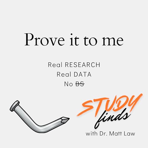 Ep 202 - The Mediocrity Trap: When Being a "Safety Star" Paints a Target on Your Back