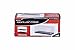 Greenlight 1:43 Scale Acrylic Display Case w/Plastic Base 55023-1/43 Scale Diecast Model Car Accessory but NO Box