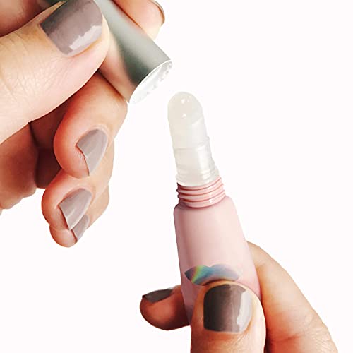 Patchology Lip Service Gloss-To-Balm Lip Treatment - Lip Care Products With Hyaluronic Acid, Lip Balm For Dry Cracked Lips, Healing Lip Balm, Lip Moisturizer For Very Dry Lips, Chapped Lip Treatment #TOP5