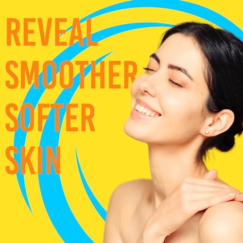 Essentially Kates Tropical Mango Body & Foot Scrub 10 Oz - Pack Of 1 #TOP4