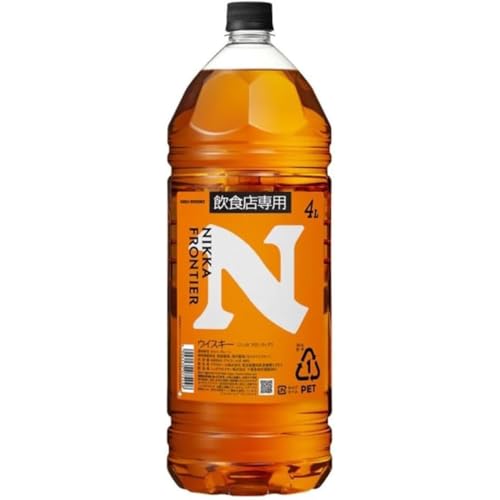 jbJ teBA ybg{g 4000ml 4{ ATqr[ jbJ ECXL[ Ɩp e P[X̔