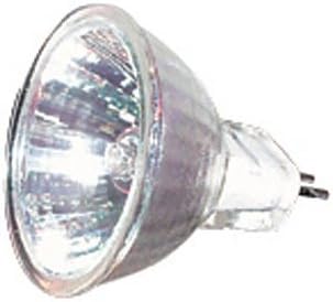 LRB20W Replacement Bulb, 20 Watt