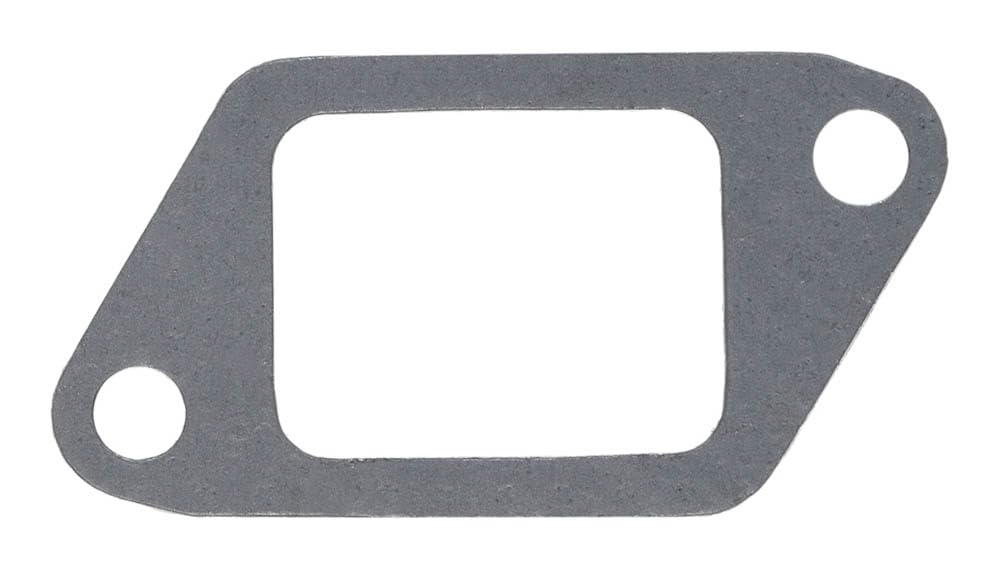 AJUSA 13006500 Gasket for Exhaust Manifold