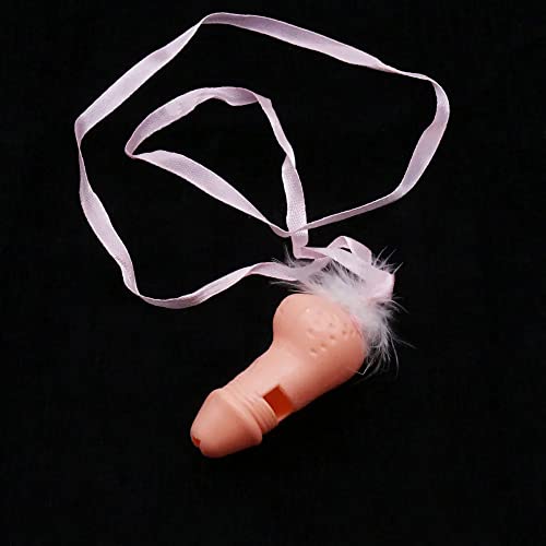 Miniatura 4 de Silbato Para Fiesta De Pene, Silbato Para Fiestas, Despedida De Soltero, Divertido Silbato Para Pene, Accesorio Para Despedida De Soltera, Artículo De Broma Jga Noche De Fiesta Fiestas Chicas