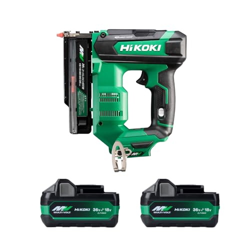 ydr+1Zbgzy~drv2zHiKOKI(nCR[L) 36V [d sBŋ@ NP3635DA(XPZ)