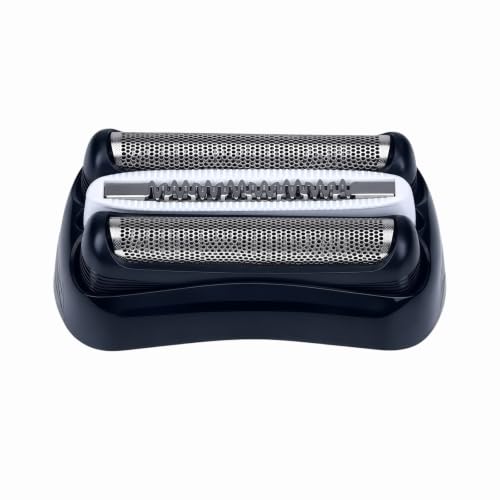 �V���[�Y3 32B �����p�w�b�h Braun S3 3010s 3040s 3090�ɑΉ� | 1�p�b�N 32B �����p�w�b�h S3 3040s 3000s 3050cc 3010s 3070cc�A3080s 3090s 310s 3020s�A330s 3
