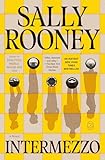 Intermezzo: A Novel (English Edition)