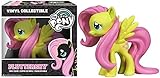 My Little Pony Funko Fluttershy Vinyl Figure
