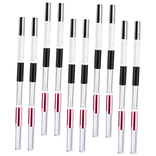 OHPHCALL ̃bvOX`[u 30 10ml RpNgTCY DiybvN[p  s≻σ|[`[p ϕie