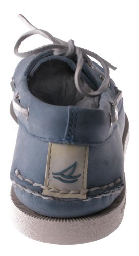 Keds Footwear Womens WF53076