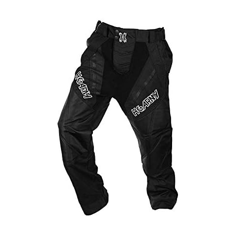 HK Army HSTL Line Paintball Pants (Large) Cover